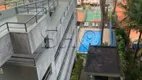 Foto 15 de Apartamento com 2 Quartos à venda, 54m² em Freguesia do Ó, São Paulo