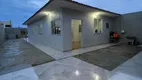 Foto 9 de Casa com 3 Quartos à venda, 182m² em Jardim Aurora, Sarandi