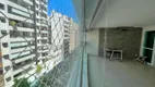 Foto 4 de Apartamento com 4 Quartos à venda, 210m² em Icaraí, Niterói