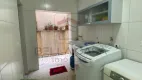Foto 8 de Casa com 3 Quartos à venda, 169m² em Alto da Mooca, São Paulo