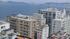 Foto 24 de Apartamento com 3 Quartos para alugar, 168m² em Ponta da Praia, Santos
