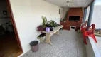Foto 21 de Casa com 4 Quartos à venda, 192m² em Vila Nova Alvorada, Imbituba