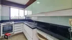 Foto 7 de Apartamento com 3 Quartos à venda, 81m² em Vila Mariana, São Paulo