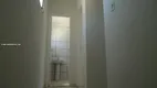 Foto 11 de Casa de Condomínio com 2 Quartos à venda, 63m² em , Iracemápolis