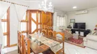 Foto 2 de Casa com 3 Quartos à venda, 109m² em Jardim Itú Sabará, Porto Alegre