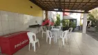 Foto 22 de Casa de Condomínio com 2 Quartos à venda, 123m² em Itapuã, Salvador