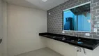 Foto 6 de Casa de Condomínio com 2 Quartos à venda, 53m² em Maracanã, Praia Grande