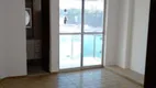 Foto 16 de Apartamento com 3 Quartos à venda, 111m² em Manaíra, João Pessoa
