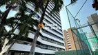 Foto 5 de Apartamento com 5 Quartos à venda, 243m² em Meireles, Fortaleza