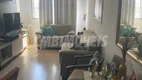 Foto 2 de Apartamento com 3 Quartos à venda, 80m² em Jardim Novo Botafogo, Campinas