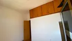 Foto 6 de Apartamento com 1 Quarto à venda, 39m² em Glória, Rio de Janeiro