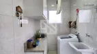 Foto 16 de Casa de Condomínio com 3 Quartos à venda, 206m² em São Venancio, Itupeva