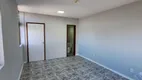 Foto 4 de Sala Comercial para venda ou aluguel em Pituba, Salvador