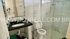 Foto 9 de Casa com 4 Quartos à venda, 250m² em Vila Velha, Fortaleza