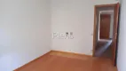 Foto 17 de Apartamento com 4 Quartos à venda, 160m² em Cambuí, Campinas