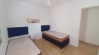 Foto 13 de Apartamento com 4 Quartos para venda ou aluguel, 140m² em Jardim Astúrias, Guarujá