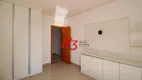 Foto 35 de Apartamento com 3 Quartos para alugar, 127m² em Boqueirão, Santos