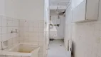 Foto 26 de Apartamento com 3 Quartos à venda, 114m² em Botafogo, Rio de Janeiro