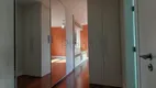 Foto 10 de Apartamento com 4 Quartos para alugar, 183m² em Fazenda São Quirino, Campinas