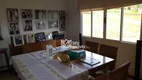 Foto 8 de Casa de Condomínio com 3 Quartos à venda, 207m² em Chácaras Leonardi, Itu