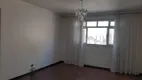 Foto 9 de Apartamento com 3 Quartos à venda, 102m² em Centro, Londrina