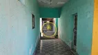 Foto 8 de Casa com 10 Quartos à venda, 61m² em Campo Grande, Rio de Janeiro