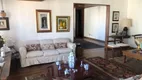 Foto 17 de Apartamento com 2 Quartos à venda, 212m² em Graça, Salvador