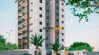 Foto 15 de Apartamento com 3 Quartos à venda, 70m² em Vila Santa Catarina, Americana