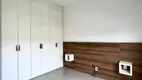 Foto 12 de Apartamento com 1 Quarto à venda, 40m² em SAHY, Mangaratiba