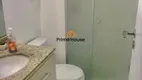 Foto 7 de Apartamento com 2 Quartos à venda, 69m² em Camorim, Rio de Janeiro