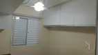 Foto 17 de Apartamento com 3 Quartos à venda, 64m² em Móoca, São Paulo