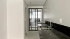 Foto 7 de Apartamento com 3 Quartos à venda, 145m² em Jardins, São Paulo