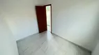 Foto 23 de Apartamento com 2 Quartos à venda, 100m² em Santa Amélia, Belo Horizonte