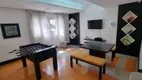 Foto 26 de Apartamento com 2 Quartos à venda, 87m² em Mandaqui, São Paulo