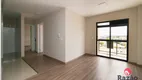 Foto 5 de Apartamento com 2 Quartos à venda, 53m² em VILA AMELIA, Pinhais