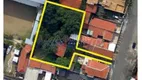 Foto 9 de Lote/Terreno à venda, 1467m² em Vila Industrial, Campinas