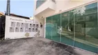 Foto 14 de Ponto Comercial à venda, 36m² em Francisco Bernardino, Juiz de Fora