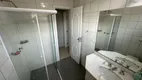 Foto 14 de Apartamento com 3 Quartos à venda, 98m² em Juvevê, Curitiba