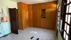 Foto 10 de Casa com 5 Quartos à venda, 90m² em Parangaba, Fortaleza