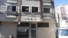 Foto 3 de Apartamento com 1 Quarto à venda, 40m² em Botafogo, Campinas