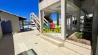 Foto 42 de Casa com 5 Quartos à venda, 539m² em Gamboa, Cabo Frio