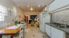 Foto 4 de Casa com 3 Quartos à venda, 270m² em Santa Paula, São Caetano do Sul