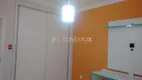 Foto 13 de Apartamento com 2 Quartos à venda, 72m² em Jardim Chapadão, Campinas