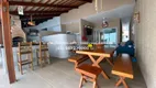 Foto 9 de Casa de Condomínio com 3 Quartos à venda, 103m² em Pires Façanha, Eusébio
