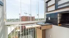 Foto 11 de Apartamento com 2 Quartos à venda, 58m² em Igara, Canoas