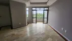 Foto 5 de Cobertura com 3 Quartos à venda, 139m² em Pantanal, Florianópolis