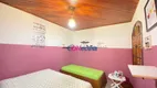 Foto 27 de Casa de Condomínio com 5 Quartos à venda, 414m² em Condomínio Ville de Chamonix, Itatiba