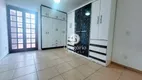 Foto 19 de Casa de Condomínio com 2 Quartos à venda, 100m² em Butantã, São Paulo