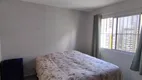 Foto 17 de Apartamento com 2 Quartos à venda, 64m² em Setor Bueno, Goiânia