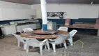 Foto 12 de Fazenda/Sítio com 3 Quartos à venda, 40000m² em Centro, Salesópolis